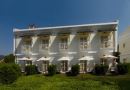 D RESORT GOCEK