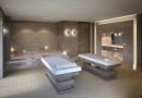 D RESORT GOCEK