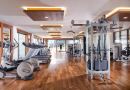 D RESORT GOCEK