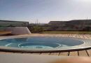 D RESORT GOCEK