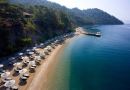 D RESORT GOCEK