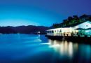 D RESORT GOCEK