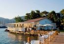 D RESORT GOCEK