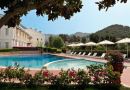 D RESORT GOCEK