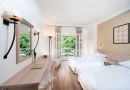 D RESORT GOCEK