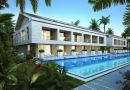 D RESORT GOCEK