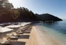 D RESORT GOCEK