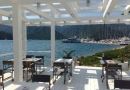 D RESORT GOCEK