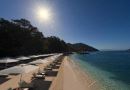 D RESORT GOCEK