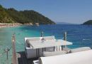 D RESORT GOCEK