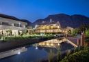 D RESORT GOCEK