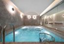 D RESORT GOCEK