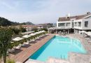 D RESORT GOCEK