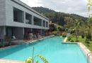 D RESORT GOCEK