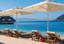 D RESORT GOCEK
