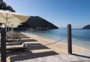 D RESORT GOCEK