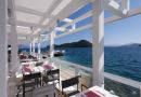 D RESORT GOCEK