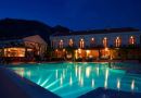 D RESORT GOCEK