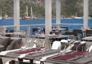 D RESORT GOCEK