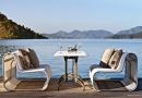 D RESORT GOCEK