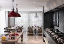 D RESORT GOCEK