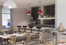 D RESORT GOCEK
