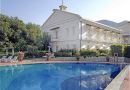D RESORT GOCEK