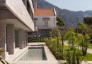 D RESORT GOCEK