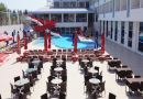 DALAMAN LYKIA RESORT HOTEL