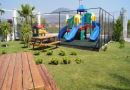 DALAMAN LYKIA RESORT HOTEL