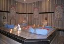 DALAMAN LYKIA RESORT HOTEL