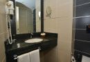 DALAMAN LYKIA RESORT HOTEL