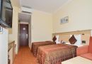 DALAMAN LYKIA RESORT HOTEL