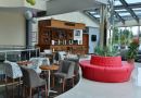 DALAMAN LYKIA RESORT HOTEL