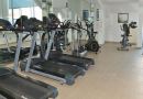DALAMAN LYKIA RESORT HOTEL