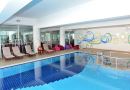 DALAMAN LYKIA RESORT HOTEL
