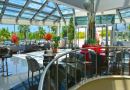 DALAMAN LYKIA RESORT HOTEL