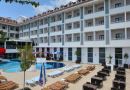 DALAMAN LYKIA RESORT HOTEL