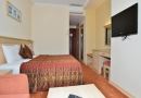 DALAMAN LYKIA RESORT HOTEL