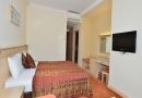 DALAMAN LYKIA RESORT HOTEL