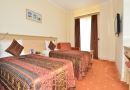 DALAMAN LYKIA RESORT HOTEL