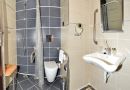 DALAMAN LYKIA RESORT HOTEL