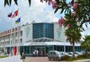 DALAMAN LYKIA RESORT HOTEL