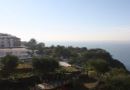 DURU SUITES HOTEL