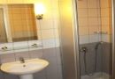 DURU SUITES HOTEL