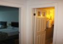 DURU SUITES HOTEL