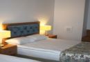 DURU SUITES HOTEL