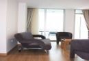 DURU SUITES HOTEL