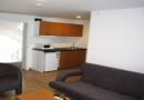 DURU SUITES HOTEL