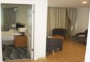 DURU SUITES HOTEL